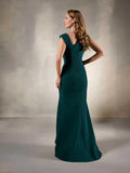 Tenli Gown - 3 Colors