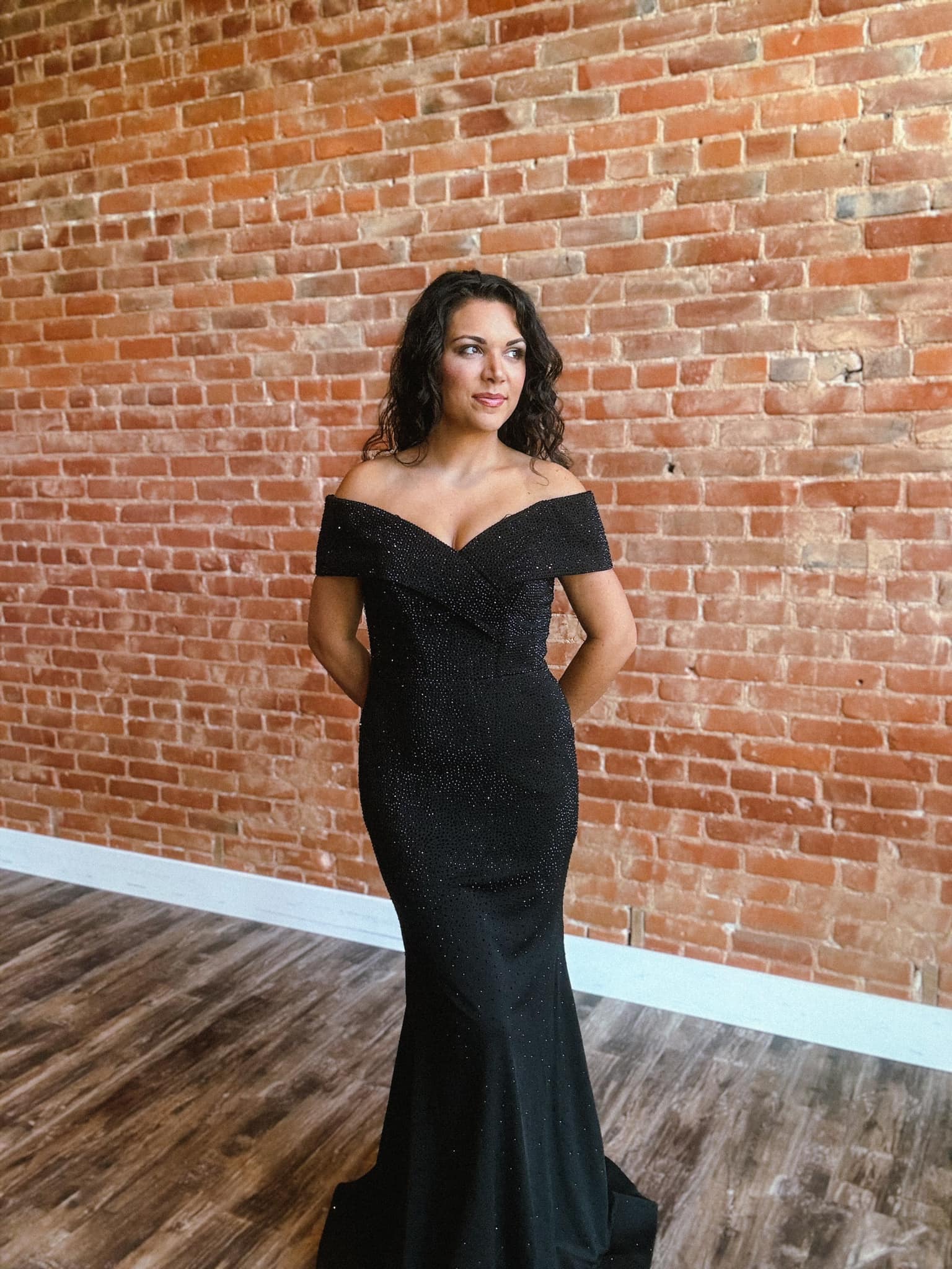 Wild Rose Boutique – WildRoseBoutique