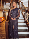 Sophia Gown - 7 Colors