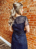 Mariah Gown - 2 Colors