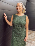 Emily Gown - 7 Colors