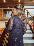 Sophia Gown - 7 Colors