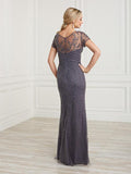 Jessica Gown - 2 Colors
