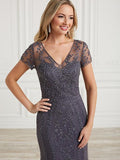 Jessica Gown - 2 Colors