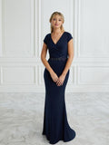 Brianne Gown - 3 Colors