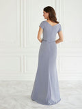 Brianne Gown - 3 Colors