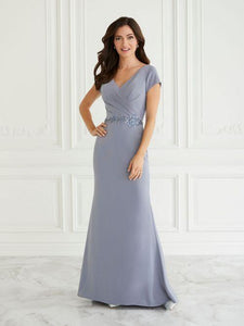 Brianne Gown - 3 Colors