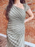 Amber Gown - 8 Colors WOMEN'S SIZING