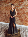 Maria Gown - 10 Colors