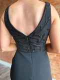 Maria Gown - 10 Colors