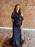 Lainey Gown - 3 Colors