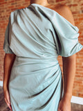 Lainey Gown - 3 Colors
