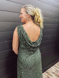 Emily Gown - 7 Colors