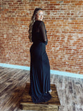 Beverly Gown - 3 Colors