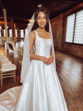 Glitter Veil