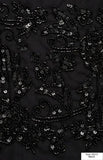 Ashley Gown - 7 Colors WOMEN'S SIZING