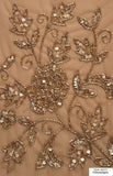 Ashley Gown - 7 Colors WOMEN'S SIZING