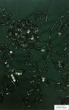 Ashley Gown - 7 Colors WOMEN'S SIZING