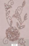 Ashley Gown - 7 Colors WOMEN'S SIZING
