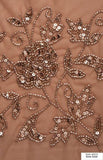 Ashley Gown - 7 Colors WOMEN'S SIZING