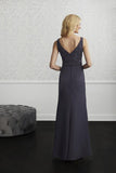 Maria Gown - 10 Colors WOMEN'S SIZING