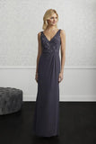 Maria Gown - 10 Colors WOMEN'S SIZING