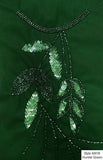 Sophia Gown - 8 Colors WOMEN'S SIZING