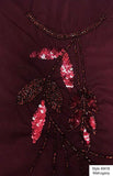 Sophia Gown - 8 Colors WOMEN'S SIZING