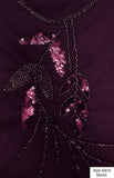 Sophia Gown - 8 Colors WOMEN'S SIZING