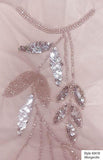 Sophia Gown - 8 Colors WOMEN'S SIZING