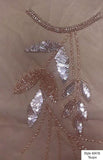 Sophia Gown - 8 Colors WOMEN'S SIZING