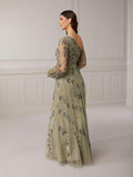 Sophia Gown - 8 Colors WOMEN'S SIZING
