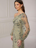 Sophia Gown - 8 Colors WOMEN'S SIZING