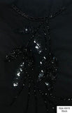 Sophia Gown - 8 Colors WOMEN'S SIZING