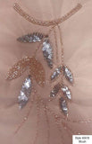 Sophia Gown - 8 Colors WOMEN'S SIZING