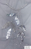 Sophia Gown - 8 Colors WOMEN'S SIZING