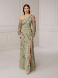 Sophia Gown - 7 Colors WOMEN'S SIZING