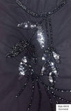Sophia Gown - 8 Colors WOMEN'S SIZING