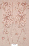 Felicia Gown - 8 Colors WOMEN'S SIZING