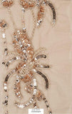 Felicia Gown - 7 Colors