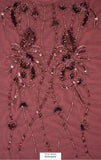 Felicia Gown - 8 Colors WOMEN'S SIZING