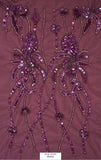 Felicia Gown - 8 Colors WOMEN'S SIZING