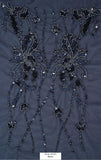 Felicia Gown - 8 Colors WOMEN'S SIZING