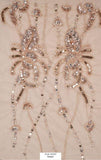 Felicia Gown - 8 Colors WOMEN'S SIZING