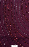 Taylor Gown - 7 Colors