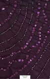 Taylor Gown - 7 Colors