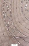 Taylor Gown - 8 Colors