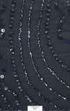 Taylor Gown - 7 Colors