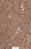 Taylor Gown - 7 Colors