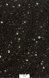 Taylor Gown - 8 Colors
